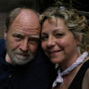 Meet your Posher, Cathy anne